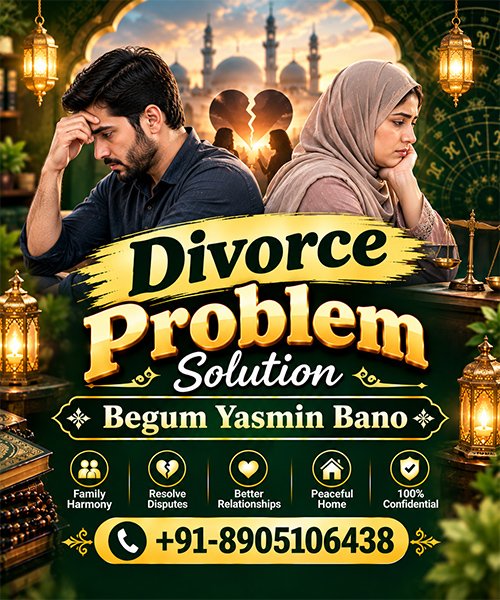Client Review